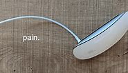 Just Gonna Say It: The Apple Mouse Becoming Useless When Charging Feels Like A Personal Insult