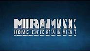 Miramax Home Entertainment - Coming Soon to DVD Bumper