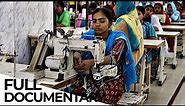 The True Cost: Who Pays the Real Price for YOUR Clothes | Investigative Documentary