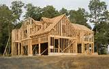 New Home Construction Zionsville Indiana Pictures