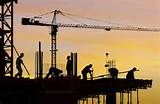 Residential Construction Market Images