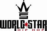 Photos of Hip Hop Worldstarhiphop