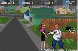 Funny Flash Games Pictures