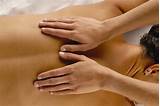 Massage Therapy Pay