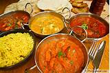 Is Indian Food Good For You Images