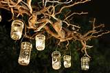 Photos of Outdoor Candle Chandeliers For Gazebos