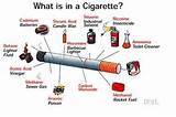 Facts About Tobacco Images
