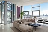 Images of Penthouses New York City For Sale