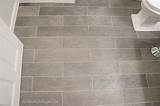 Tile For Floors Pictures