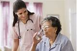 Medicare Home Health Pictures