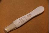 Photos of Test To Check Pregnancy
