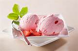 Images of Ice Cream