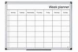 Images of Weekly Monthly Planner