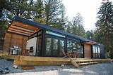 Photos of Prefab Cabins For Sale