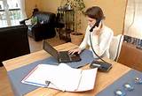 Pictures of Home Based Telephone Jobs