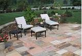 Patio Designs And Prices Images