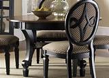 Chairs For Dining Room Tables Photos