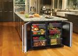 Nice Appliance Center Line Pictures