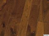 Hickory Hardwood Flooring Photos