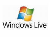 Windows Live Picture Photos