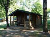 Photos of Rustic Log Cabins Uk