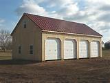 Images of Steel Buildings Vs Pole Barns