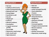 Weight Reduction Tips For Thyroid Patients Pictures