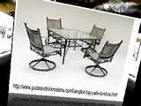 Replacement Glass Table Top For Patio Furniture Pictures