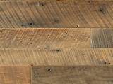 Barn Wood Flooring Pictures