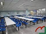 Photos of Cafeteria Tables And Chairs