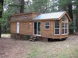 Used Park Model Cabins For Sale Photos