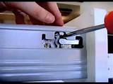 Blum Drawer Slides Youtube