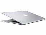 Apple Mac Laptop Photos
