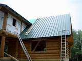 Home Depot Corrugated Roofing Photos