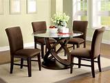 Dining Tables And Chairs For Sale Pictures