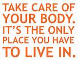 Pictures of Quotes About Health And Fitness