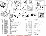 Hot Water Pressure Washer Repair