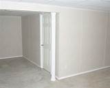 Pictures of Wall Paneling Systems