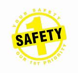 Images of Free Construction Safety Videos