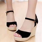 Images of Womens Sandals Online Shopping
