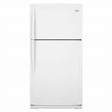 Images of Top Rated Bottom Freezer Refrigerator