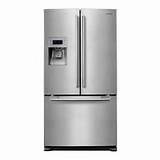 Images of Lowes Samsung Refrigerator