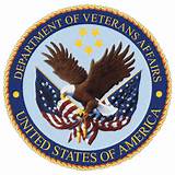 Veterans Badge Benefits Images