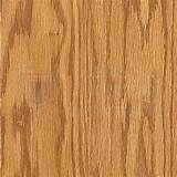 Armstrong Laminate Images
