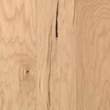 Mohawk Wood Flooring