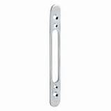 Images of Prime Line Sliding Door Locks