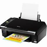 Photos of Ratings Printer Scanner Copier