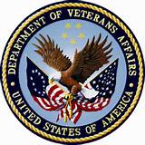 Photos of Veterans Vision Benefits