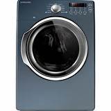Lowes Samsung Washer And Dryer