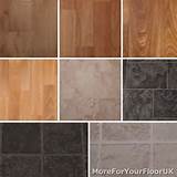 Pictures of Cheap Floor Tiles